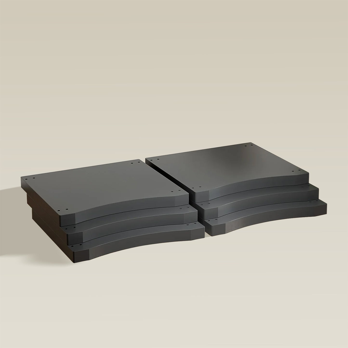 boxthrone-board-game-storage-base