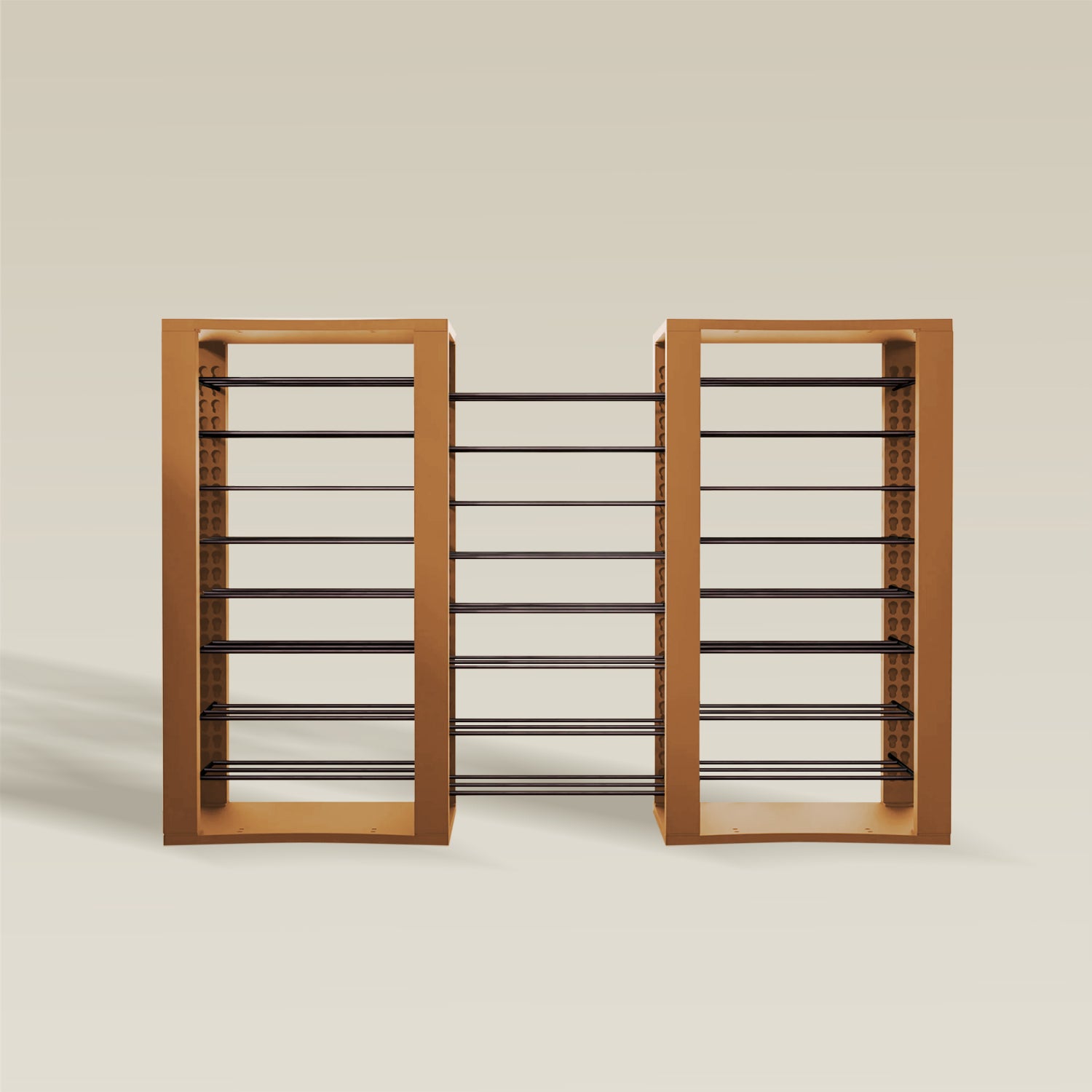 boxduke-board-game-shelf-24-shelves