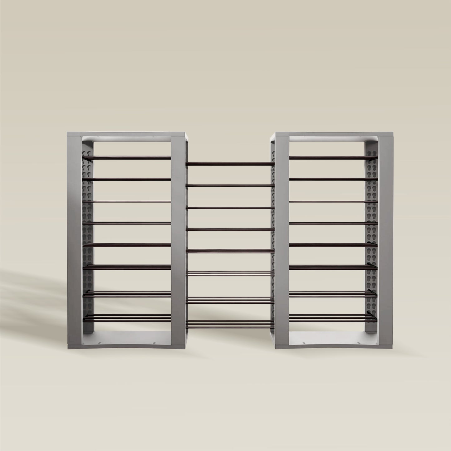 boxduke-board-game-shelf-24-shelves