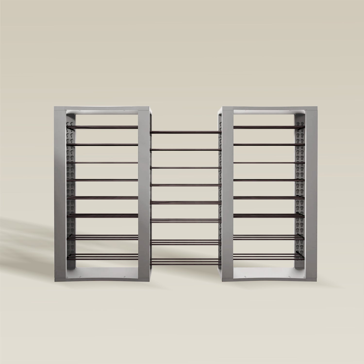 boxduke-board-game-shelf-24-shelves