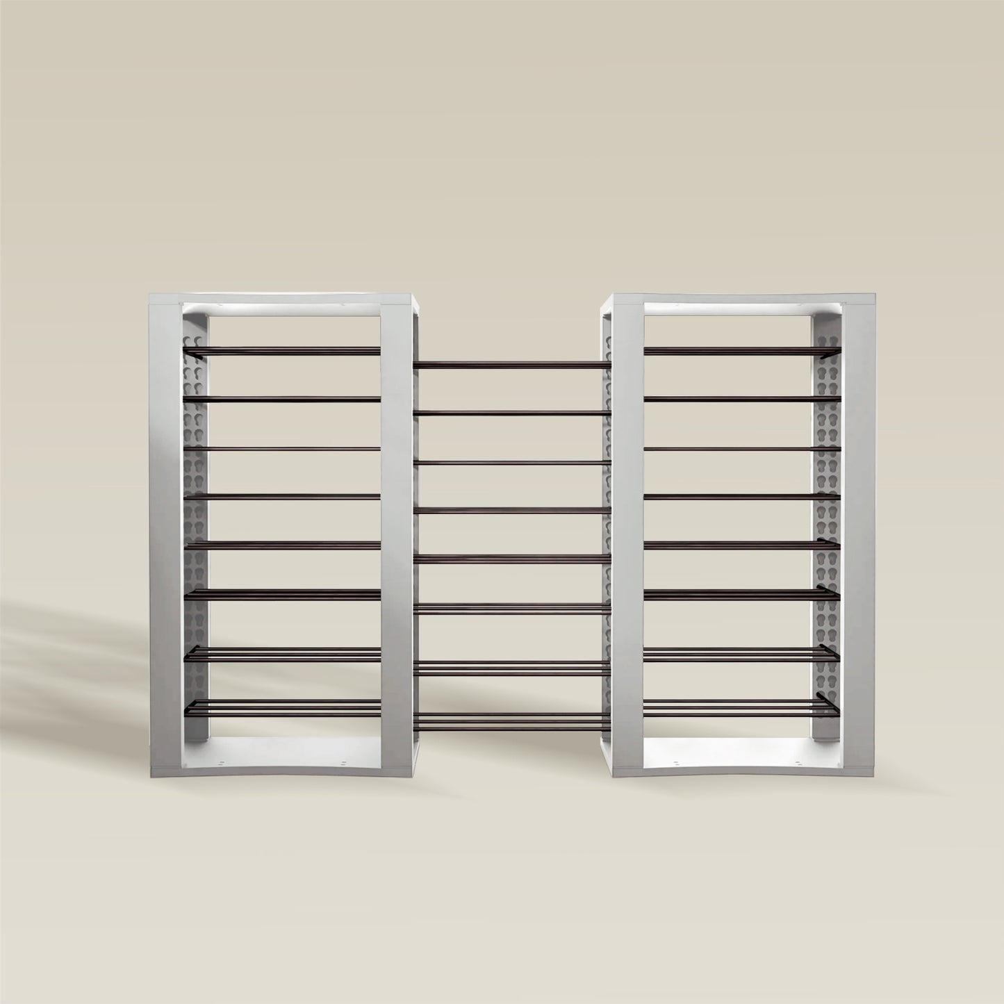 boxduke-board-game-shelf-24-shelves