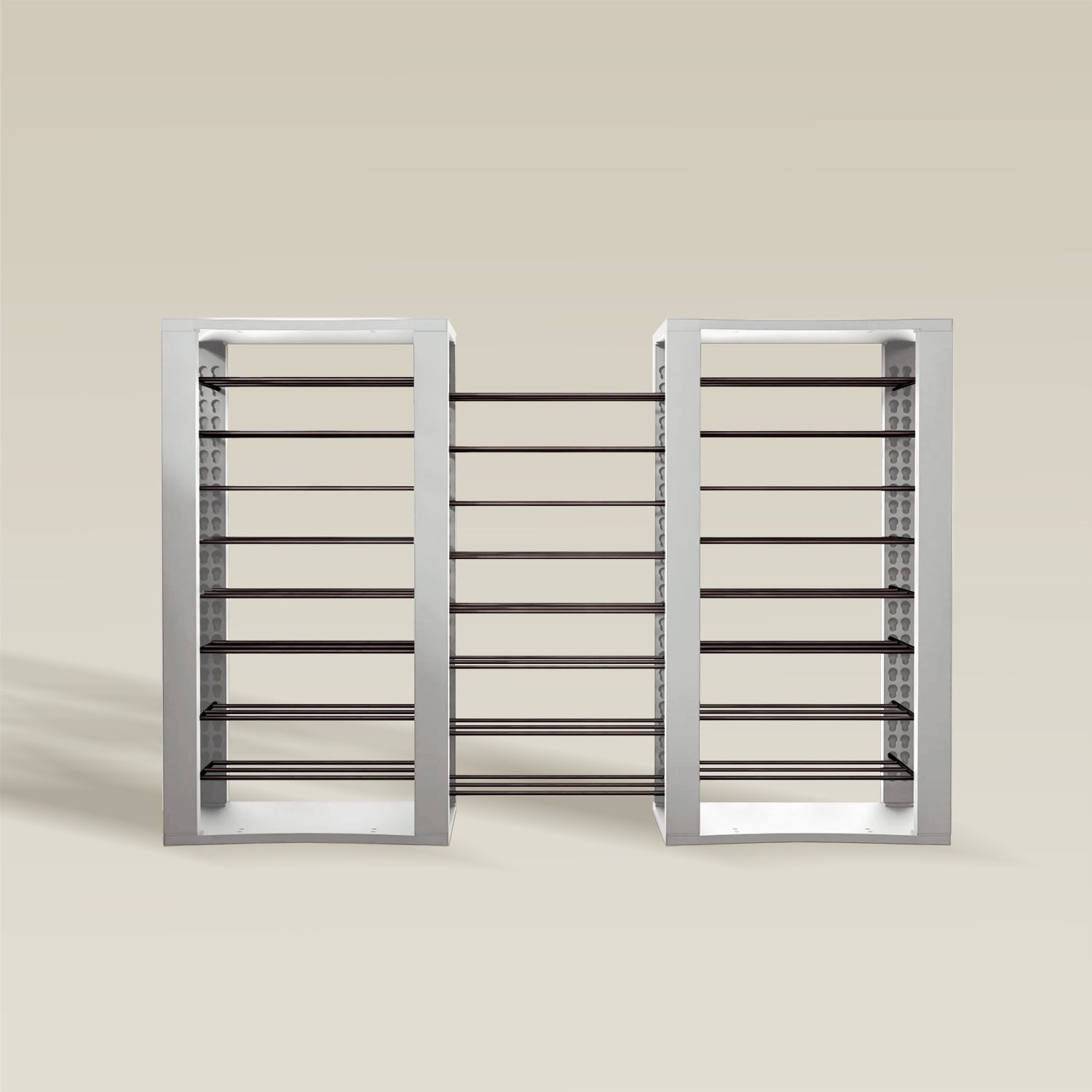 boxduke-board-game-shelf-24-shelves
