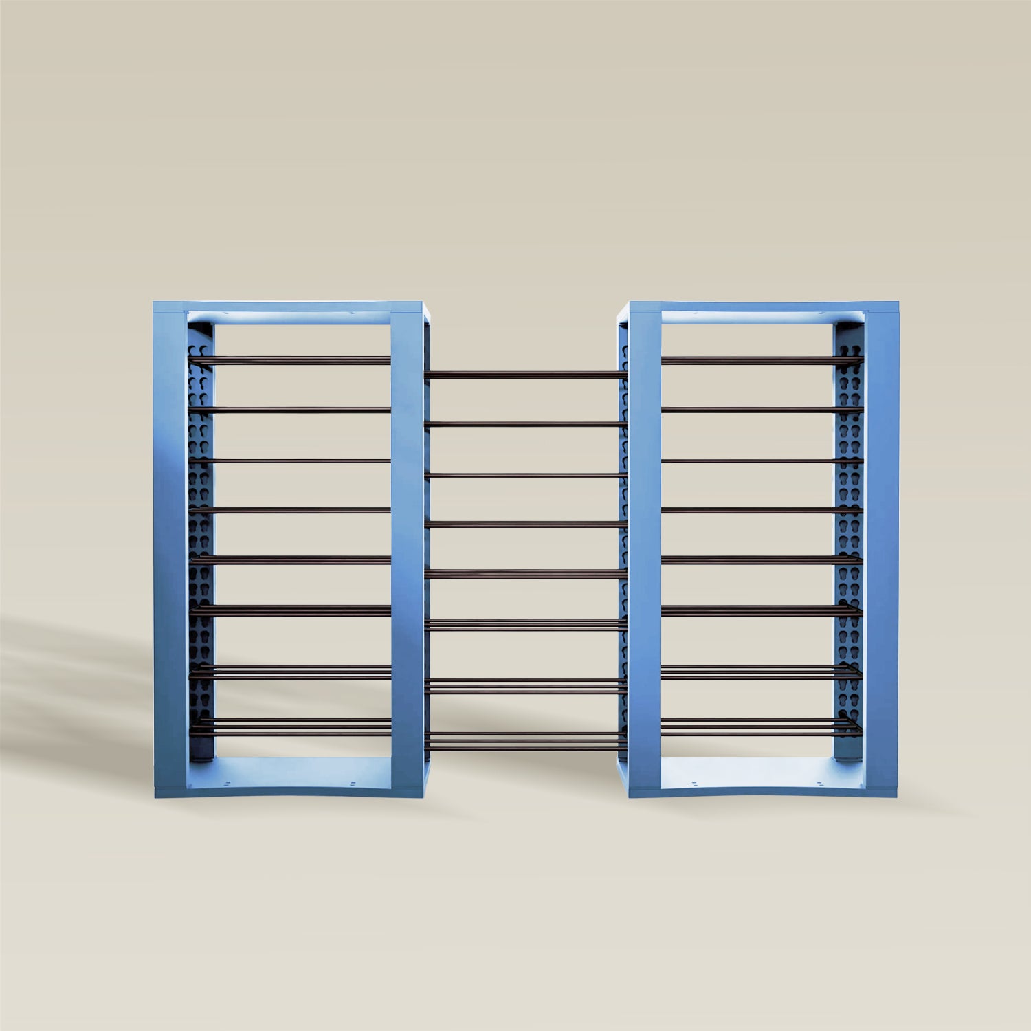 boxduke-board-game-shelf-24-shelves