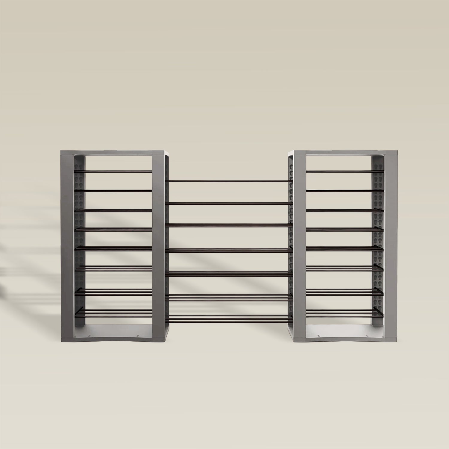 boxduke-board-game-storage-7-extra-wide-shelves-16-shelves