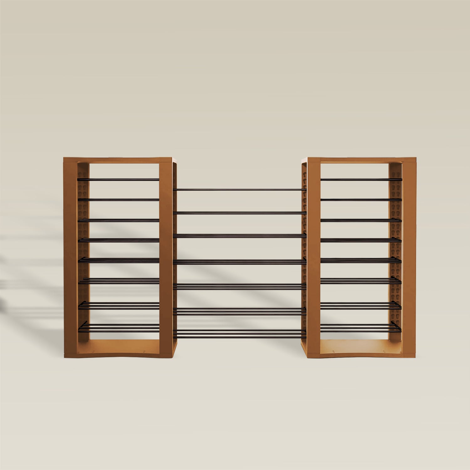 boxduke-board-game-storage-7-extra-wide-shelves-16-shelves