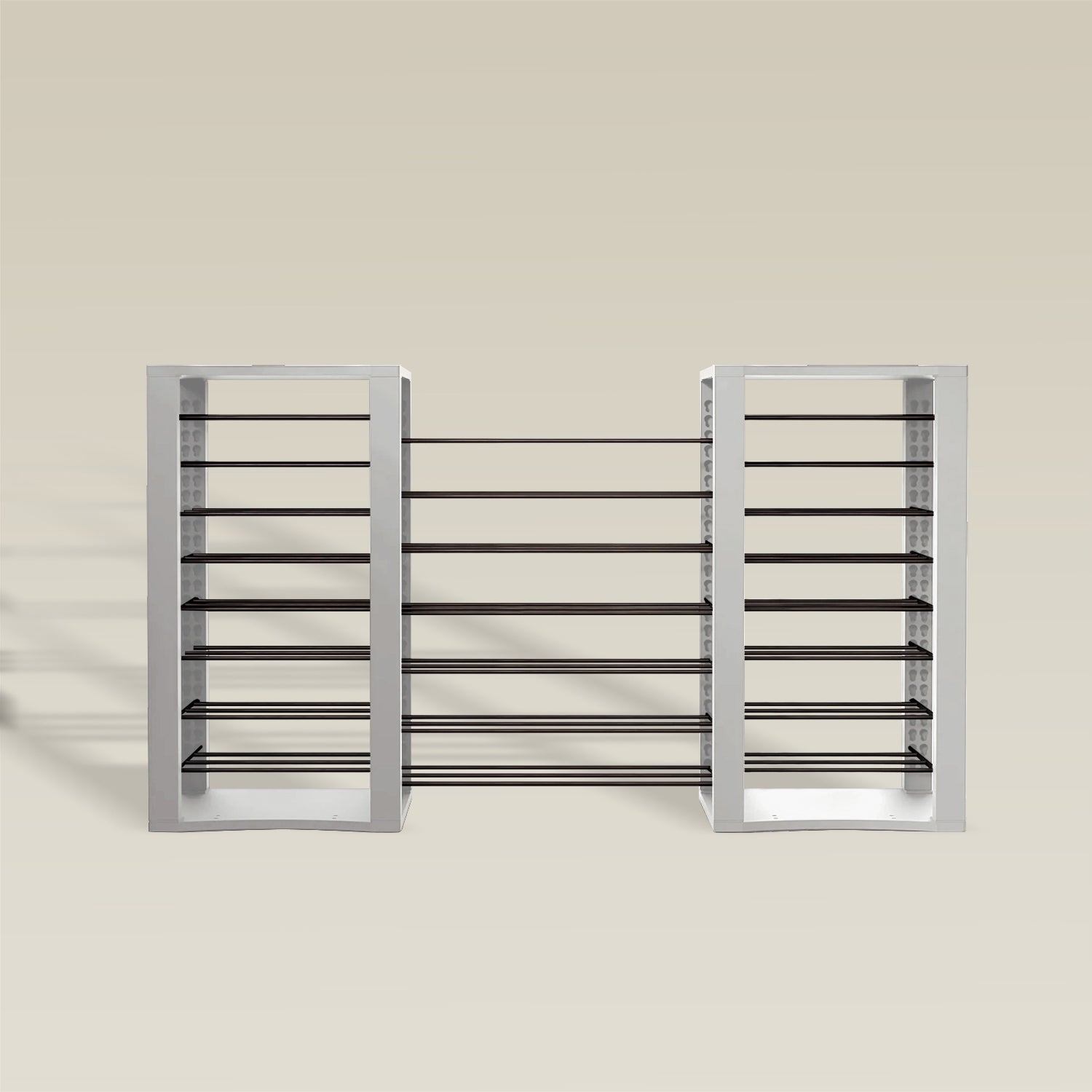 boxduke-board-game-storage-7-extra-wide-shelves-16-shelves