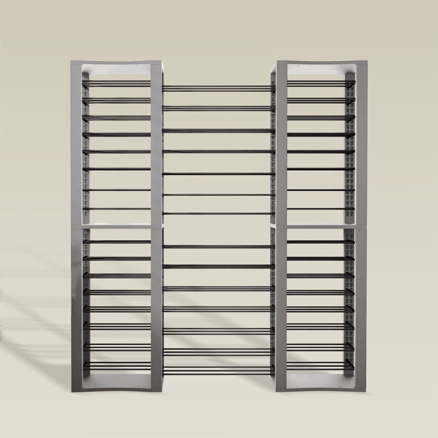 boxking-board-game-shelves-14-extra-wide-shelves-32-shelves