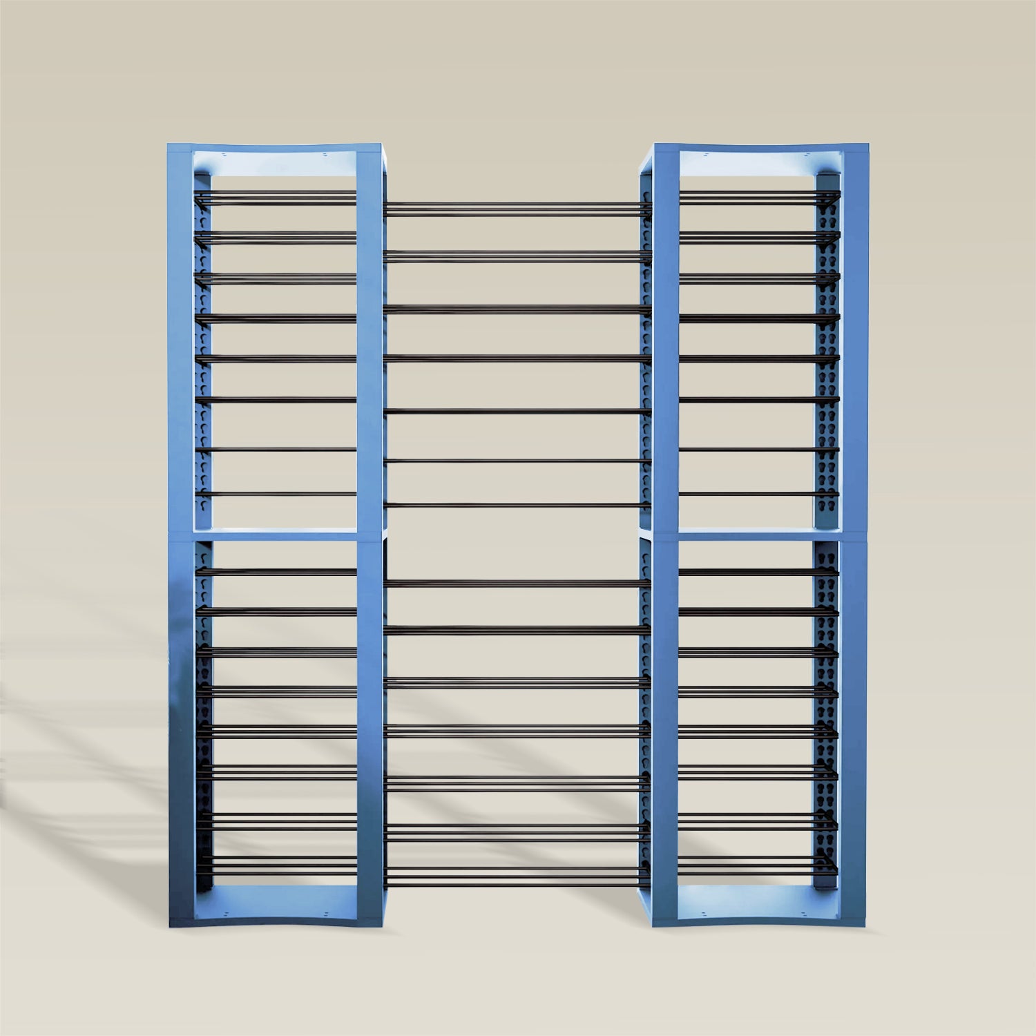 boxking-board-game-shelves-14-extra-wide-shelves-32-shelves
