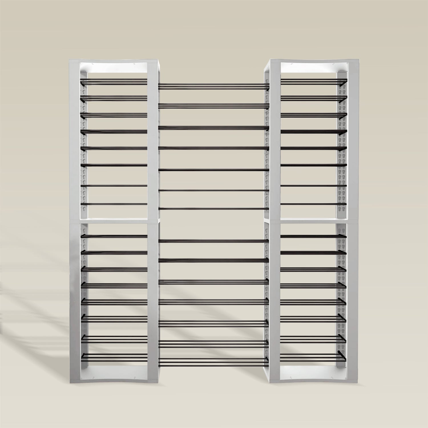 boxking-board-game-shelves-14-extra-wide-shelves-32-shelves