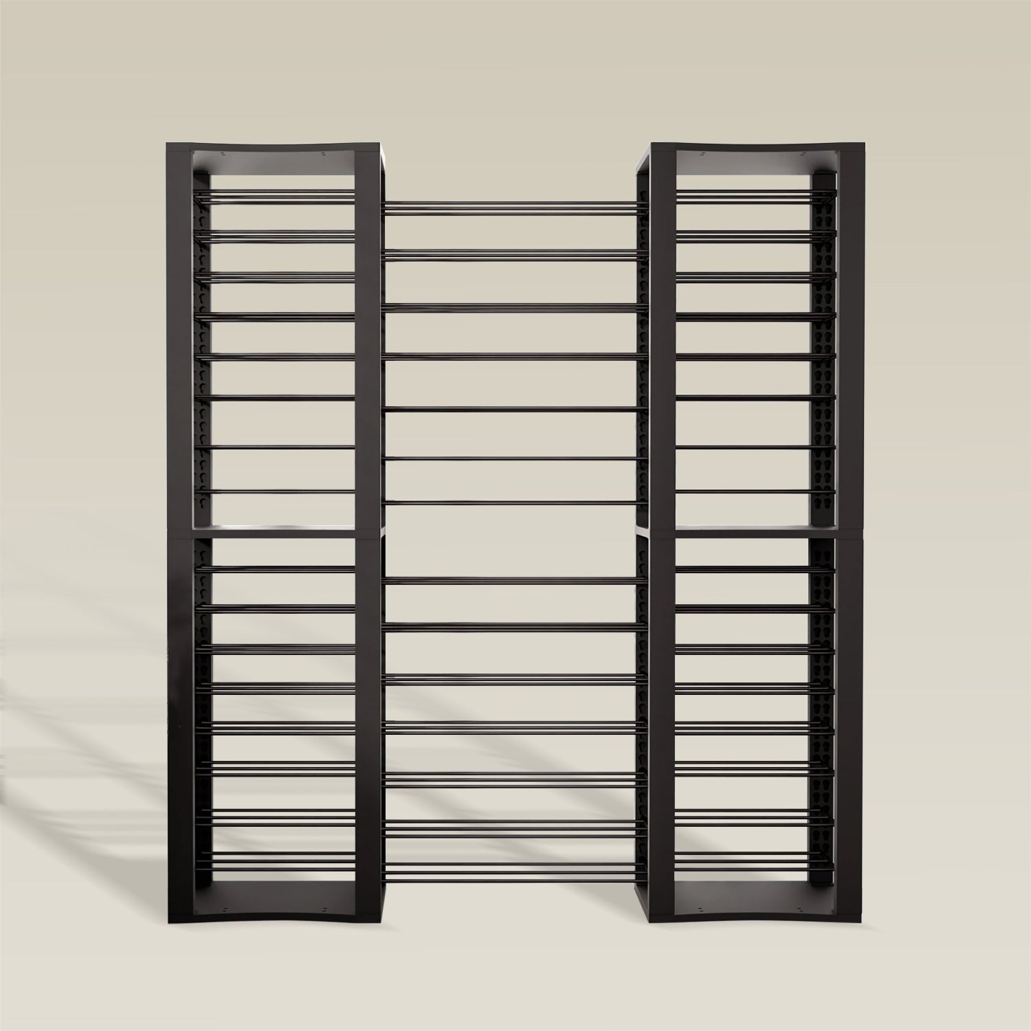 boxking-board-game-shelves-14-extra-wide-shelves-32-shelves