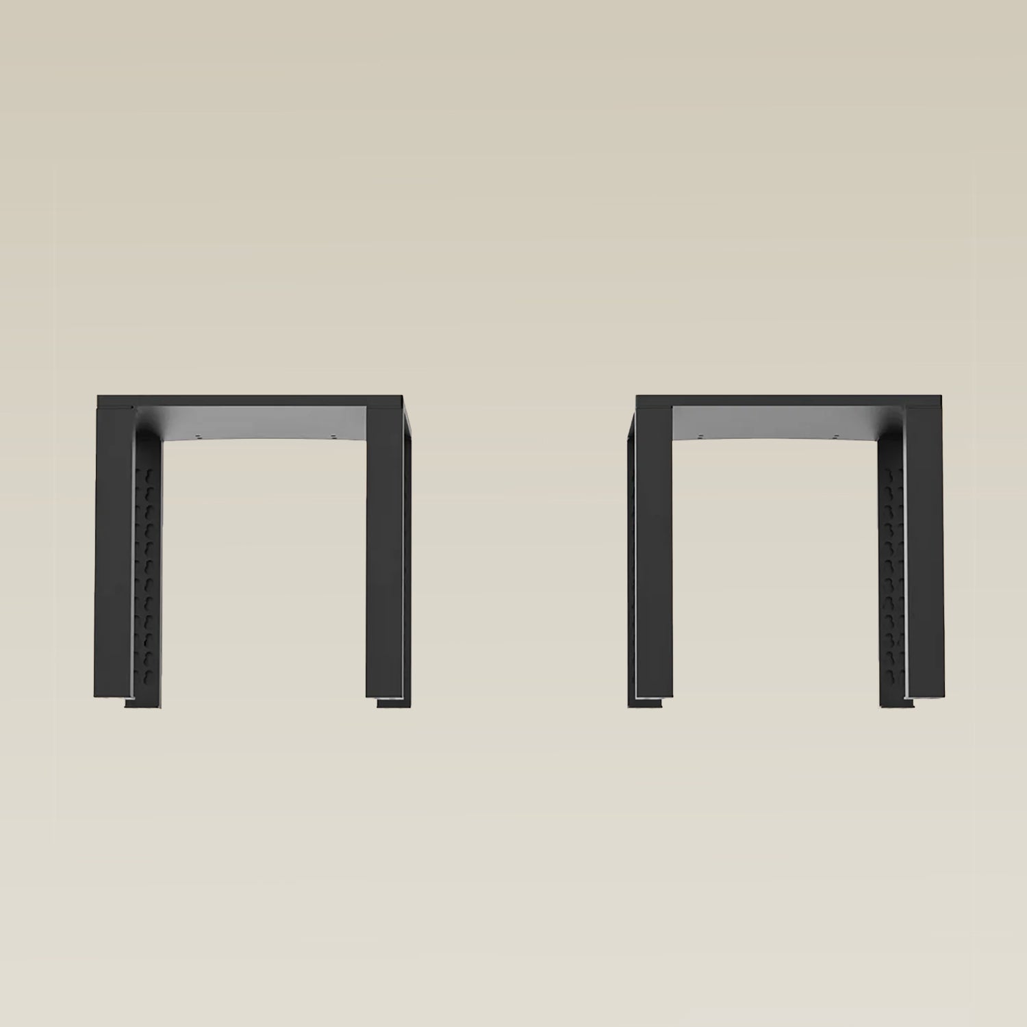 board-game-storage-empty-double-shortthrone-frame