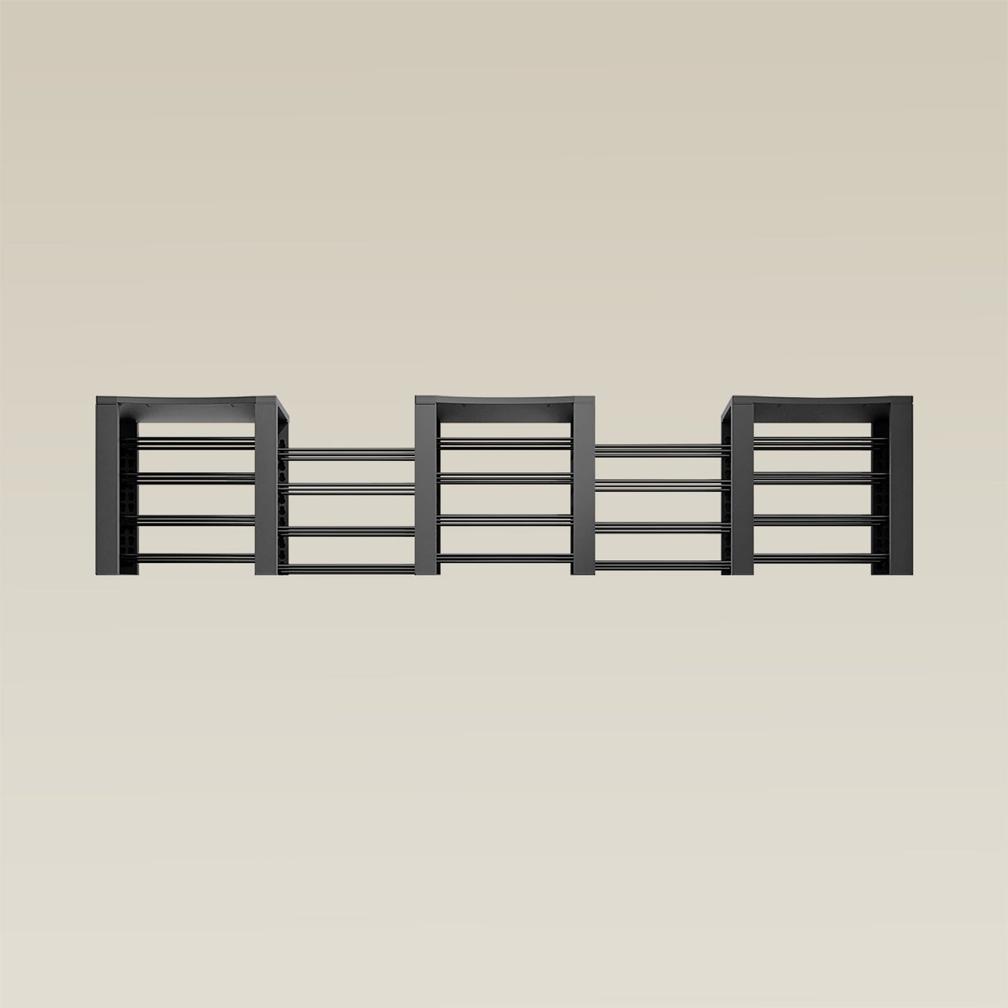 boxthrone-triple-shortthrone-with-20-shelves