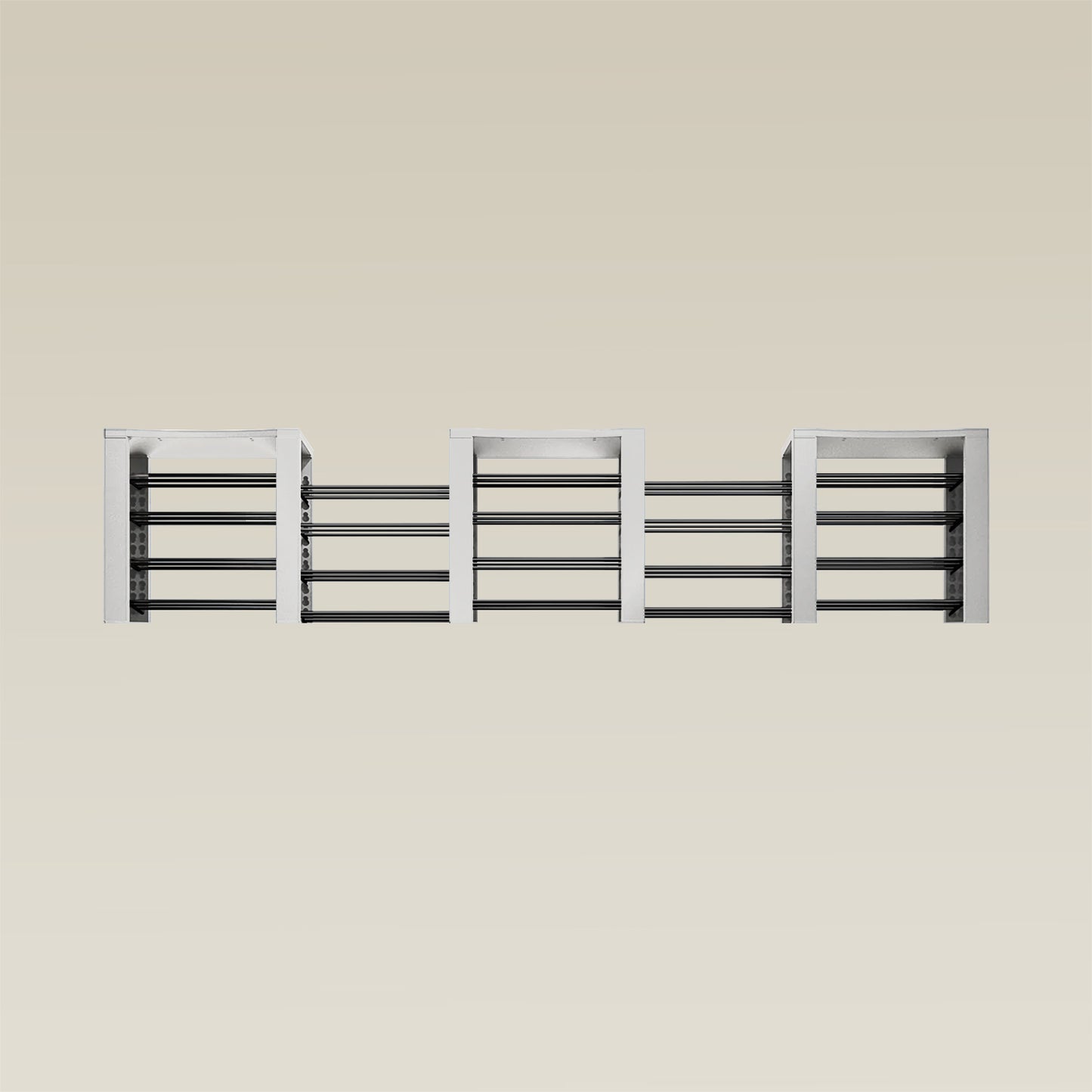 boxthrone-triple-board-game-storage