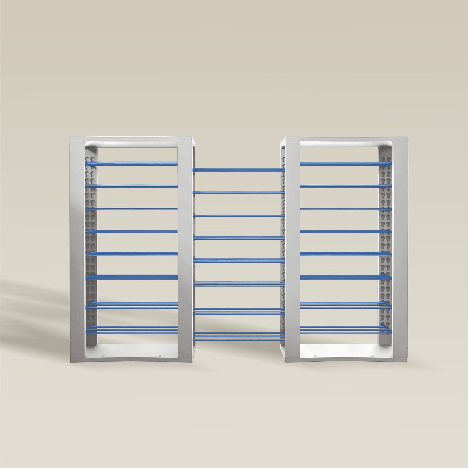 boxduke-board-game-shelf-24-shelves