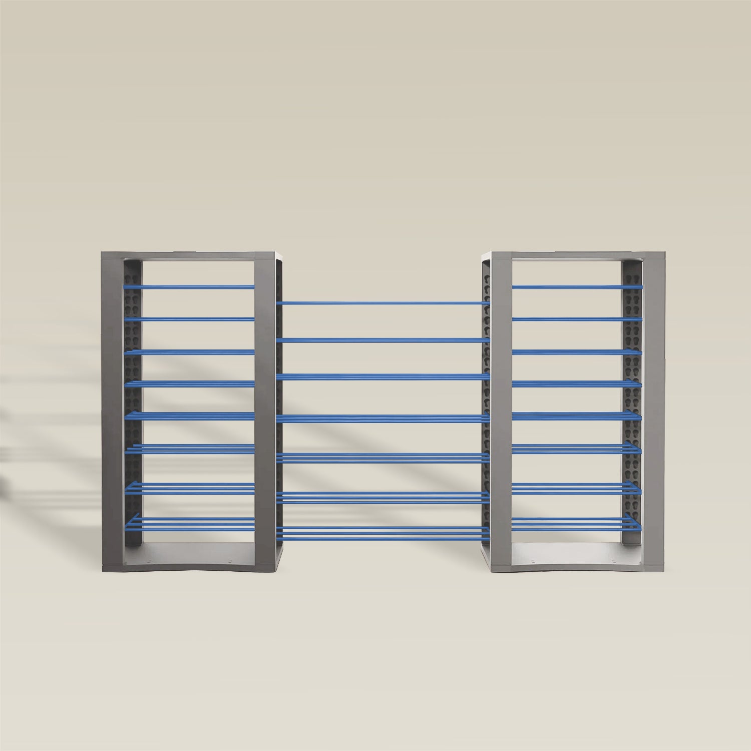 boxduke-board-game-storage-7-extra-wide-shelves-16-shelves