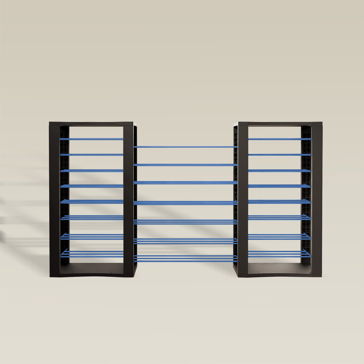 boxduke-board-game-storage-7-extra-wide-shelves-16-shelves