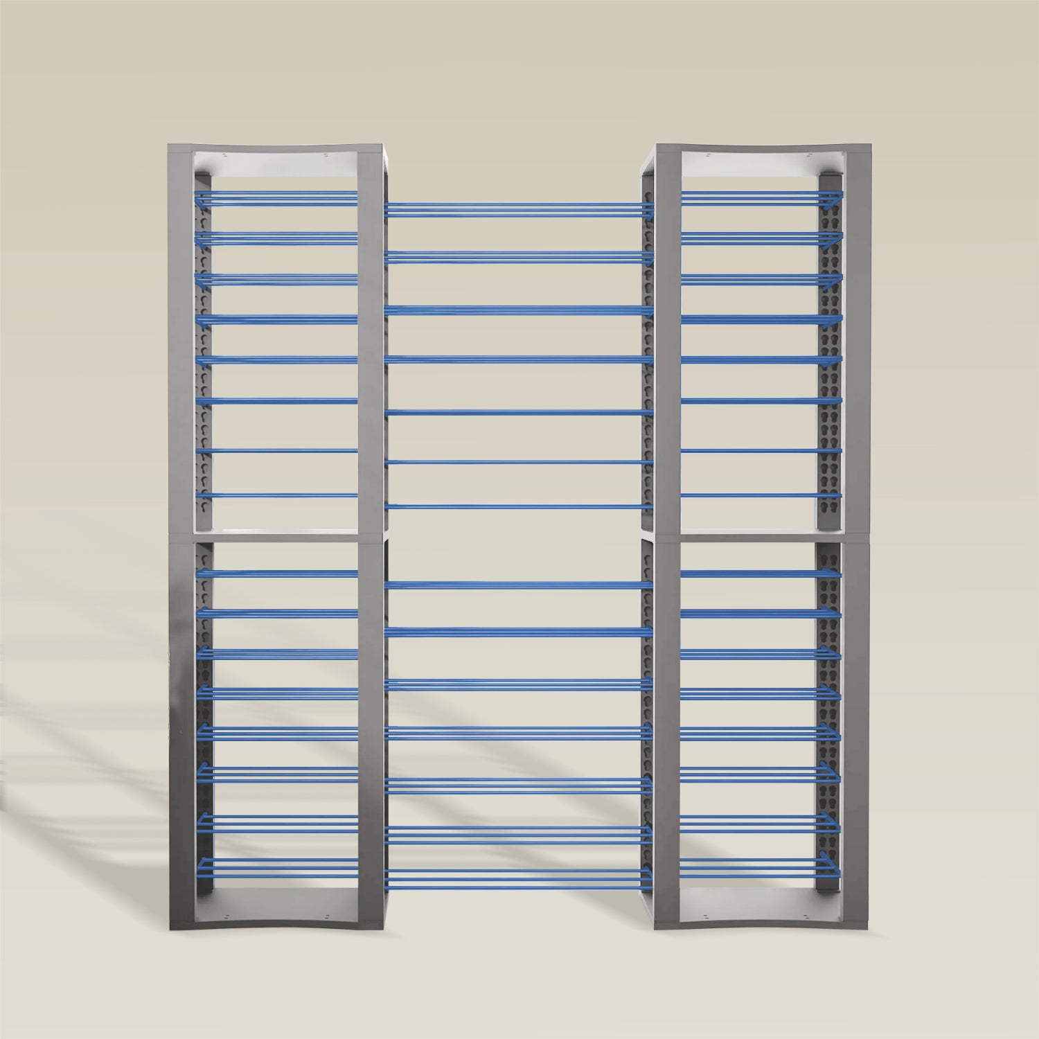 boxking-board-game-shelves-14-extra-wide-shelves-32-shelves