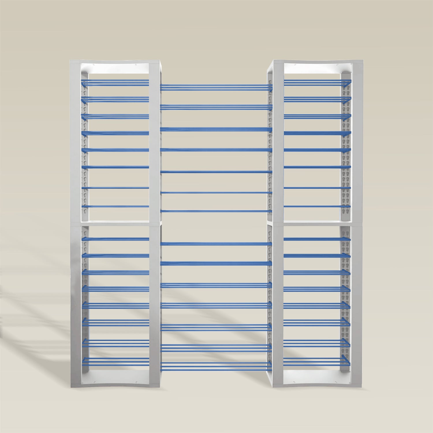 boxking-board-game-shelves-14-extra-wide-shelves-32-shelves