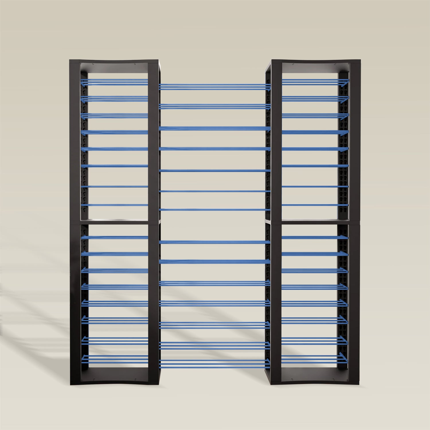 boxking-board-game-shelves-14-extra-wide-shelves-32-shelves