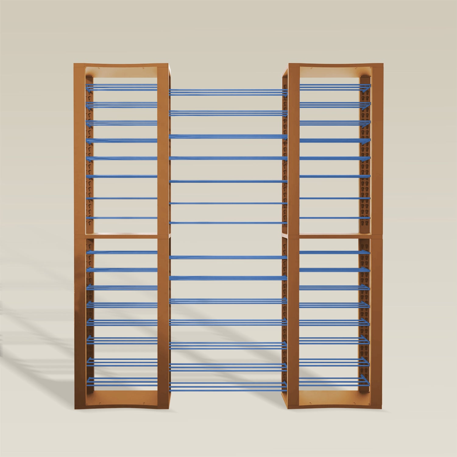 boxking-board-game-shelves-14-extra-wide-shelves-32-shelves