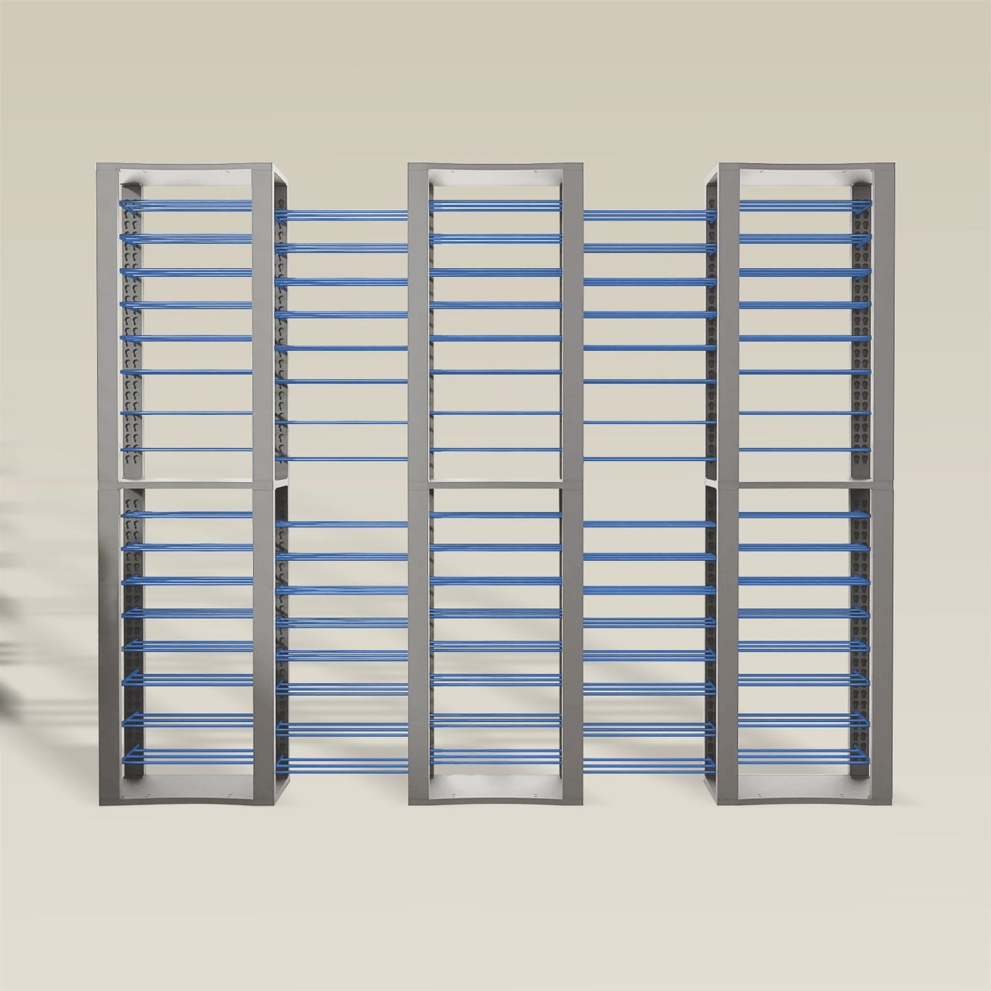 boxlegend-board-game-storage-80-shelves-gray-blue