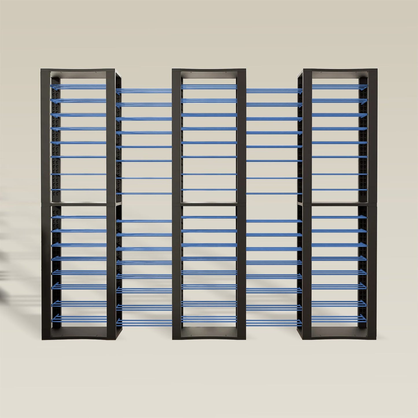 boxlegend-board-game-storage-80-shelves-black-blue