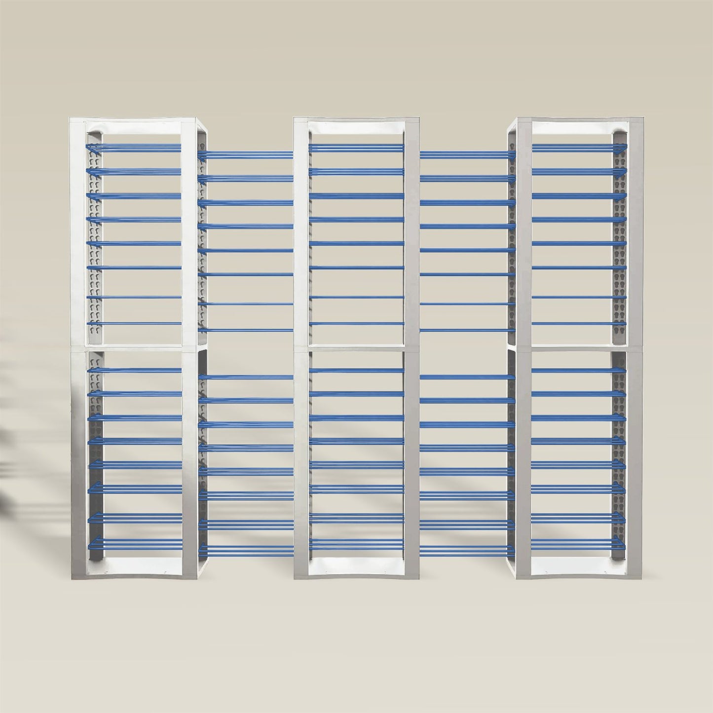 boxlegend-board-game-storage-80-shelves-white-blue