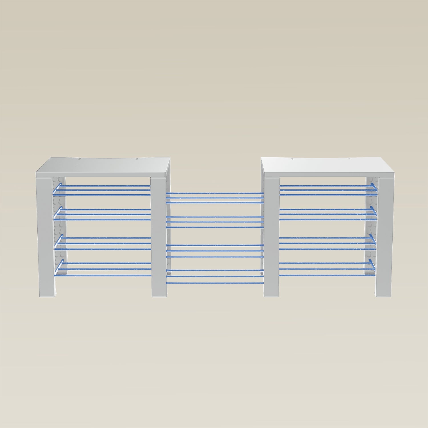 boxthrone-double-shortthrone-with-12-shelves