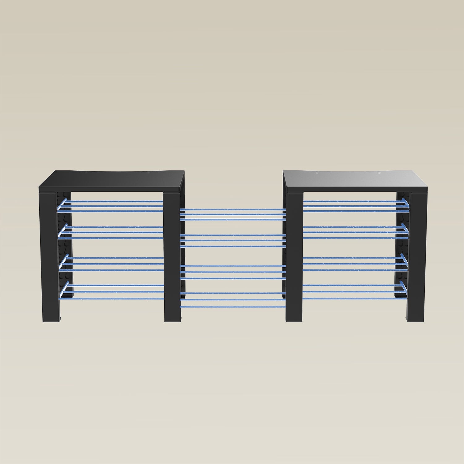 boxthrone-double-shortthrone-with-12-shelves