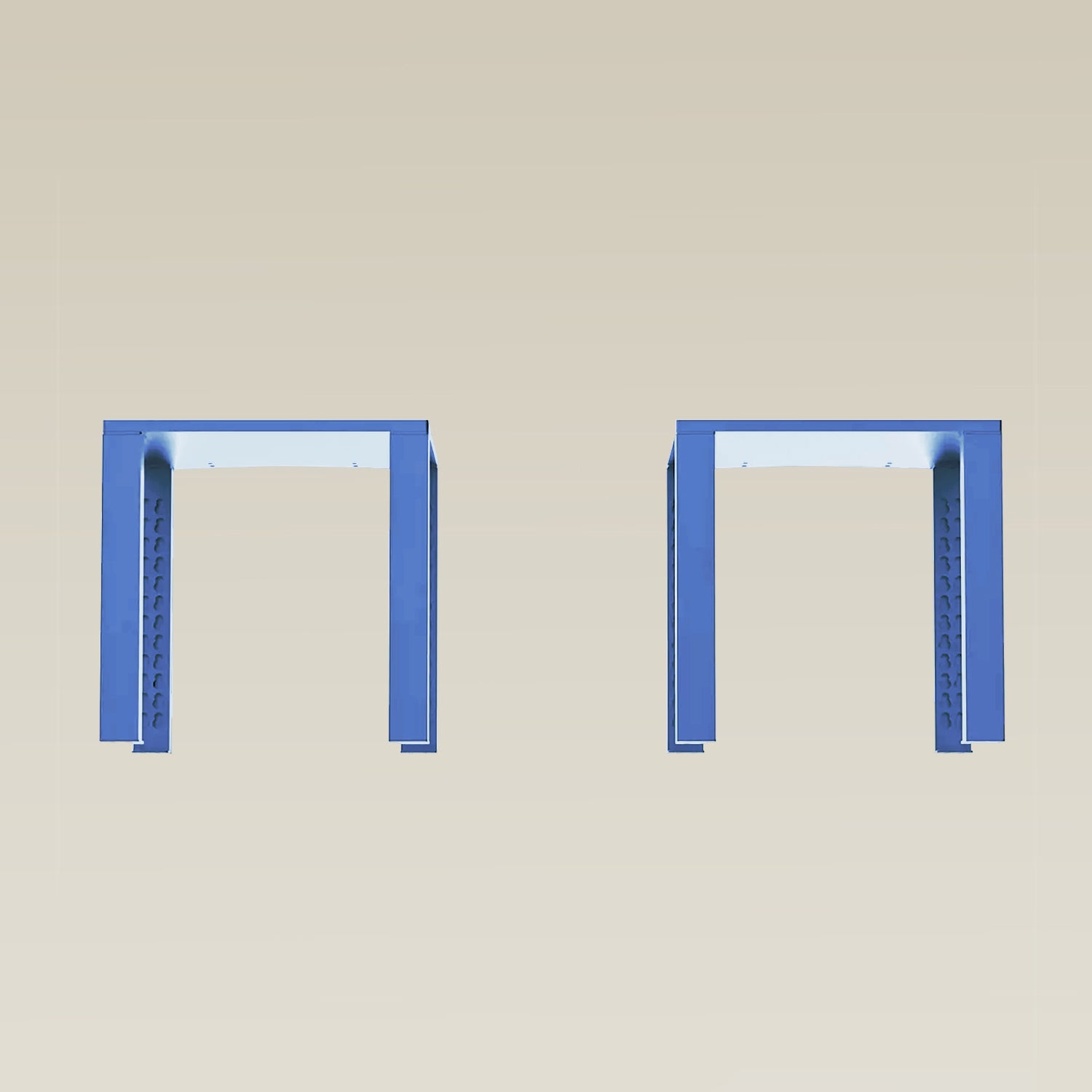 board-game-storage-empty-double-shortthrone-frame