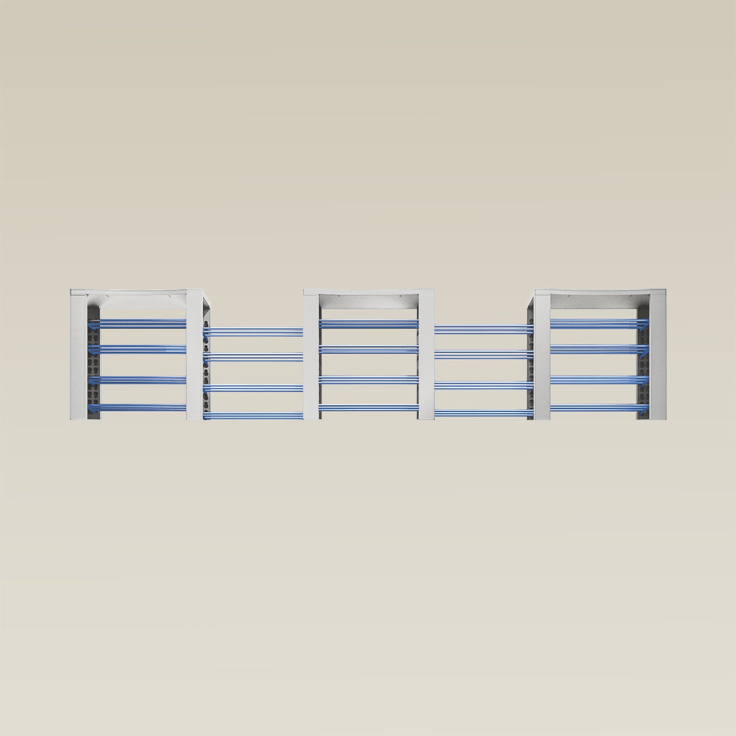 boxthrone-triple-board-game-storage