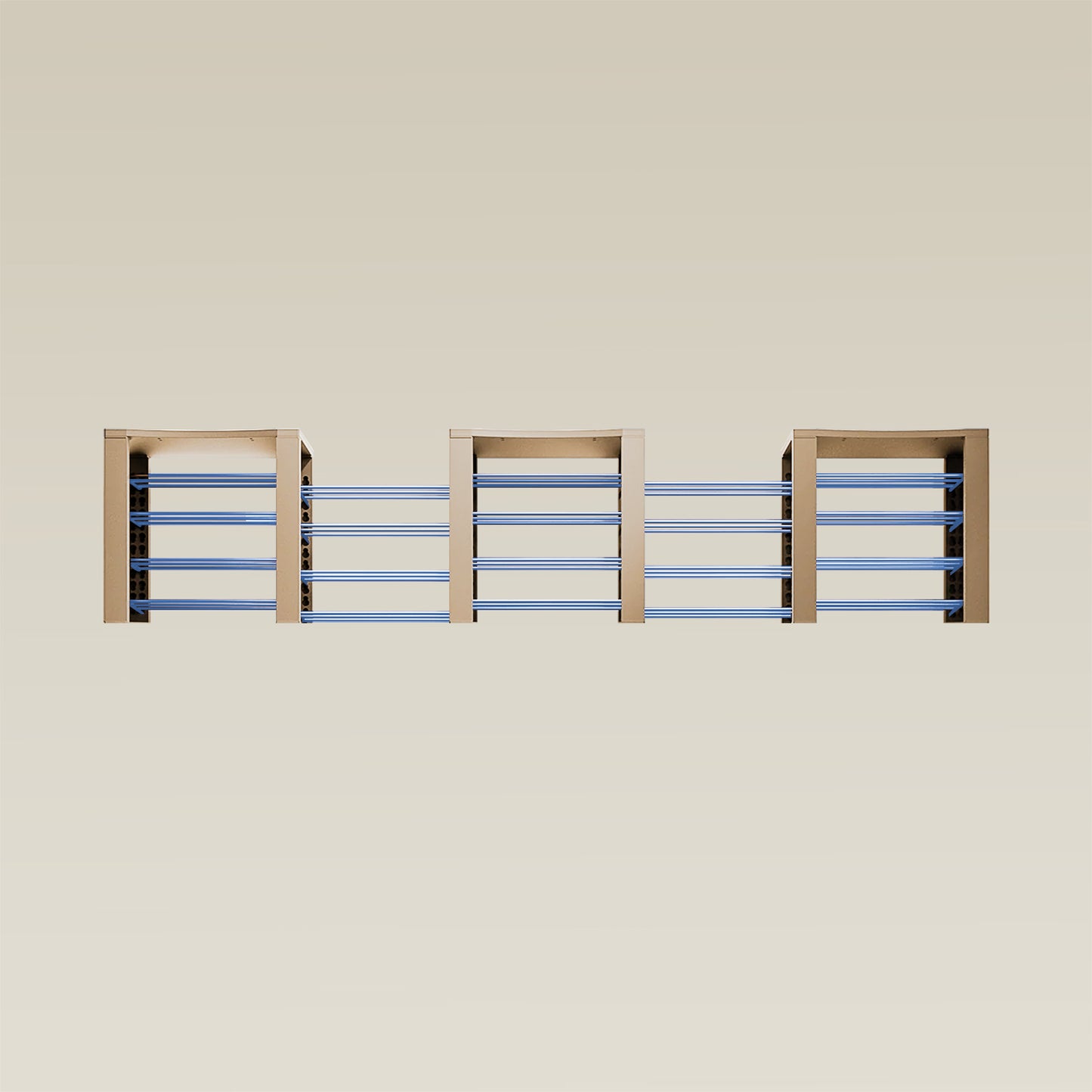 boxthrone-triple-board-game-storage