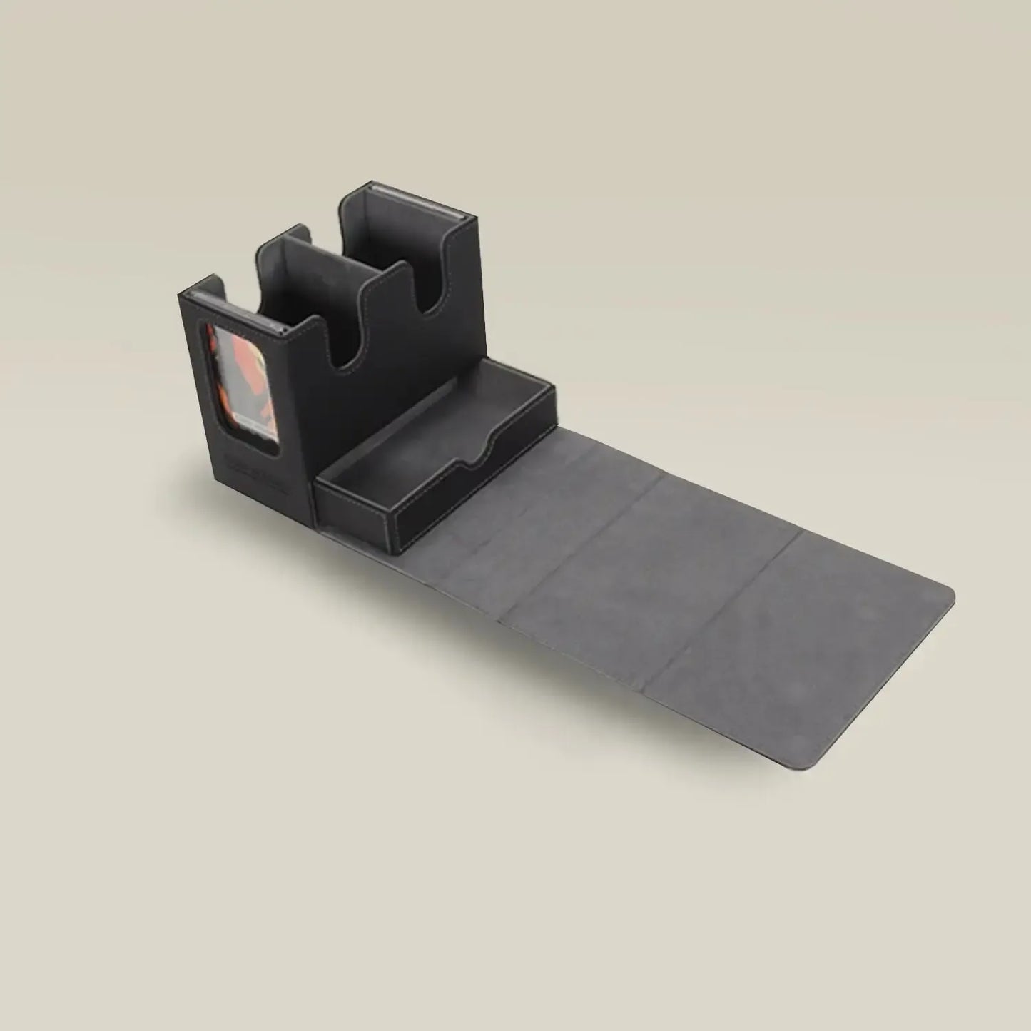 board-game-card-storage-organizer-with-magnetic-closure-and-anti-scratch-velvet-interior