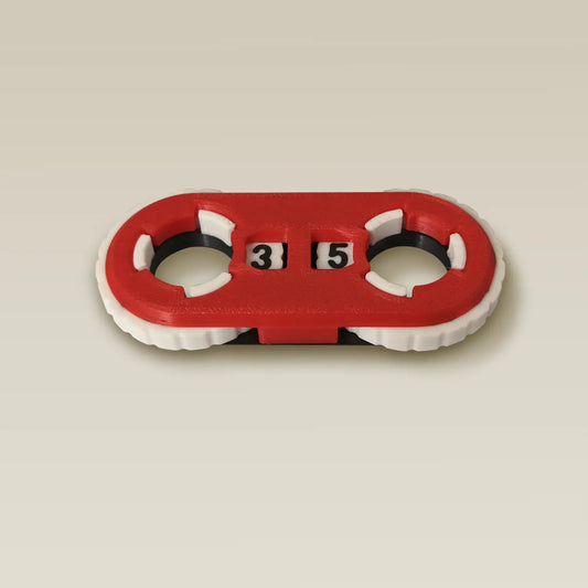 board-game-counter-set