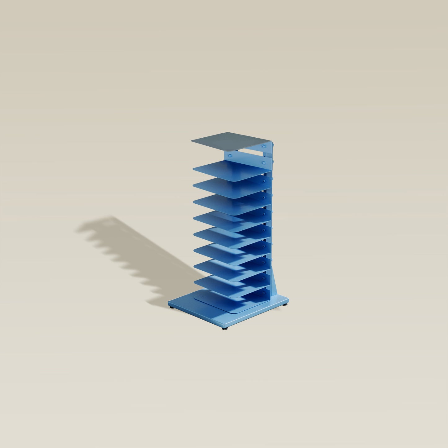 board-game-shelves-adjustable-game-tower-for-board-games