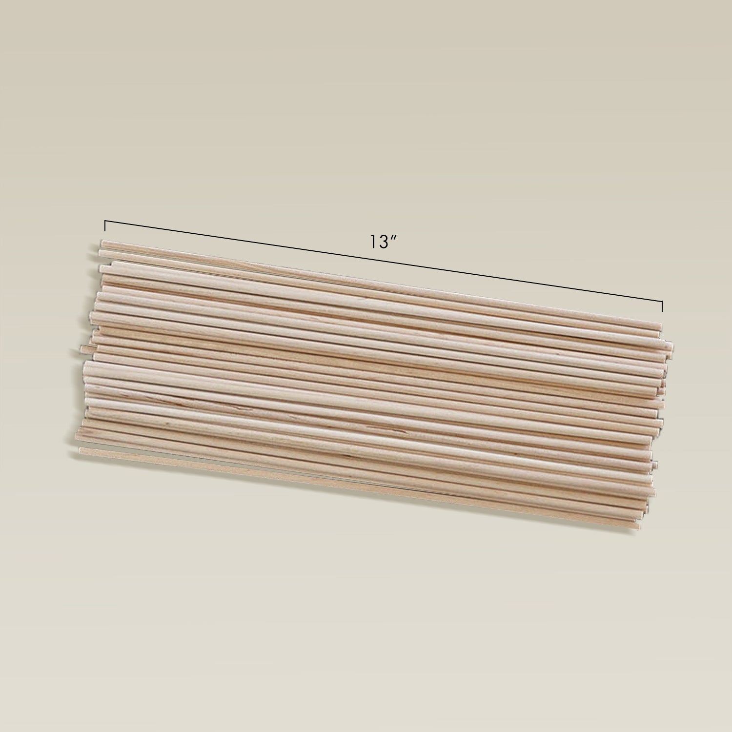 lax-rax-game-shelf-insert-48-pack