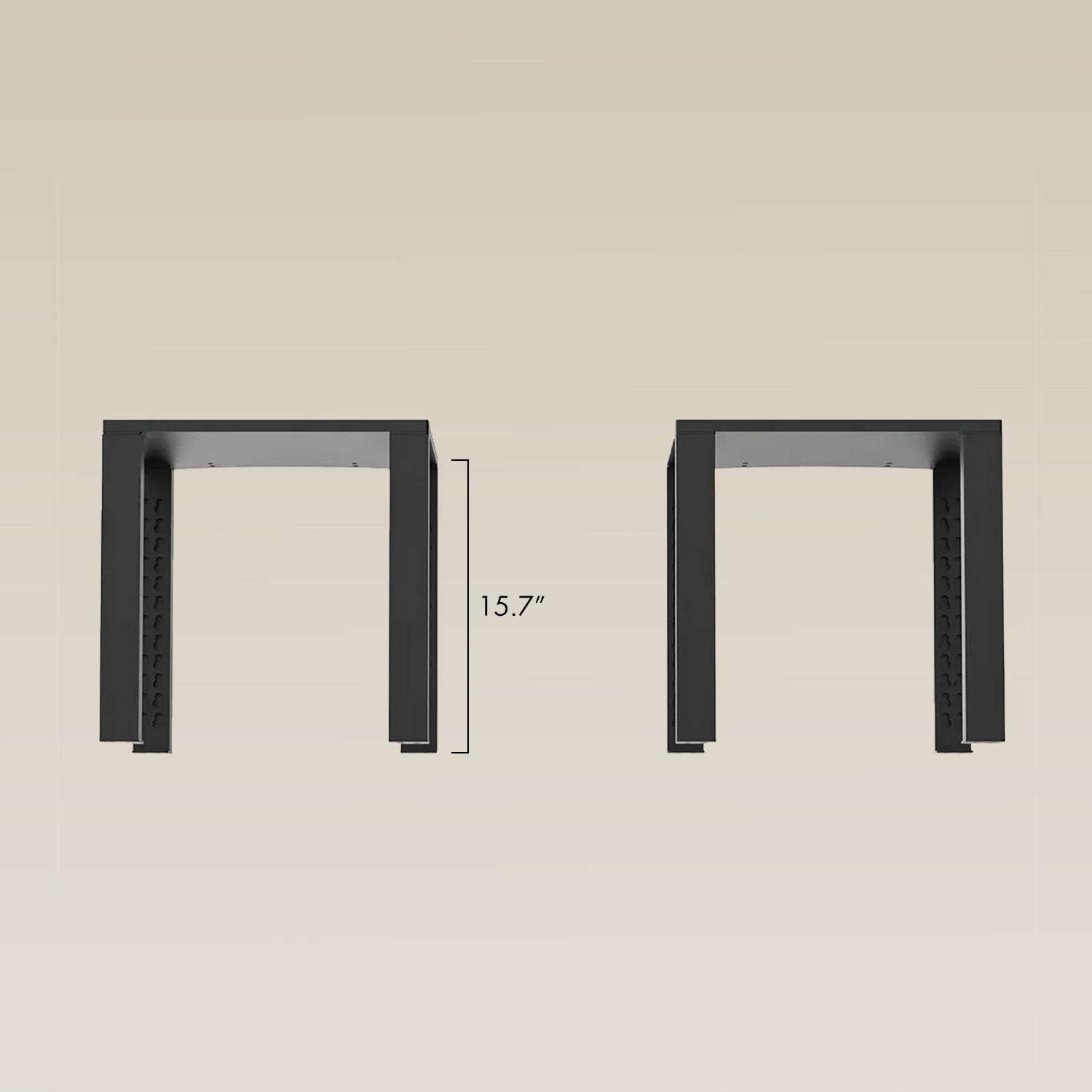 board-game-storage-empty-double-shortthrone-frame