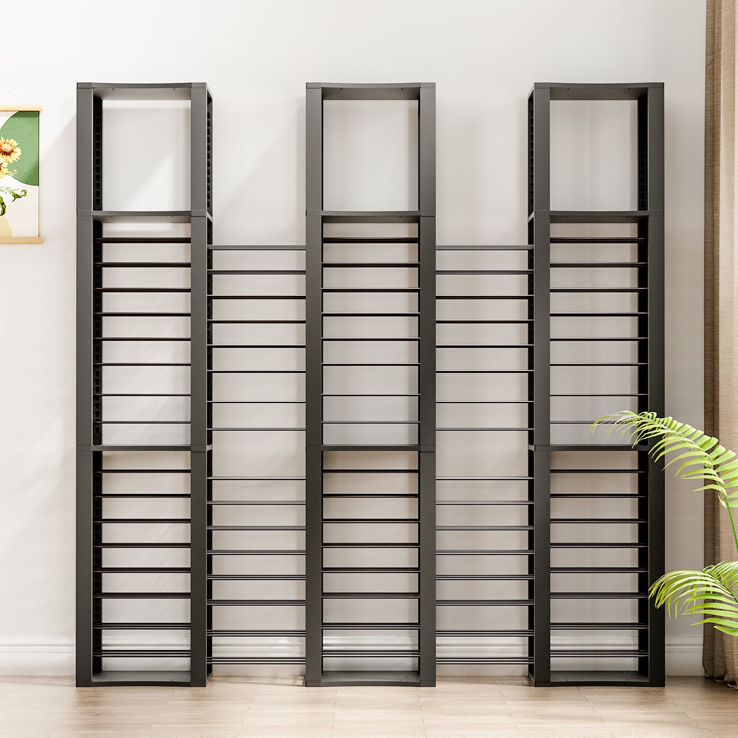 board-game-storage-empty-shortthrone-frame