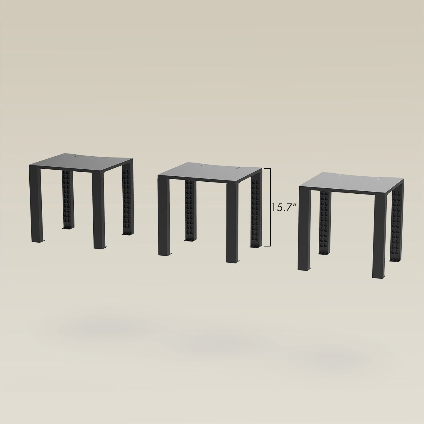 board-game-storage-empty-shortthrone-frame