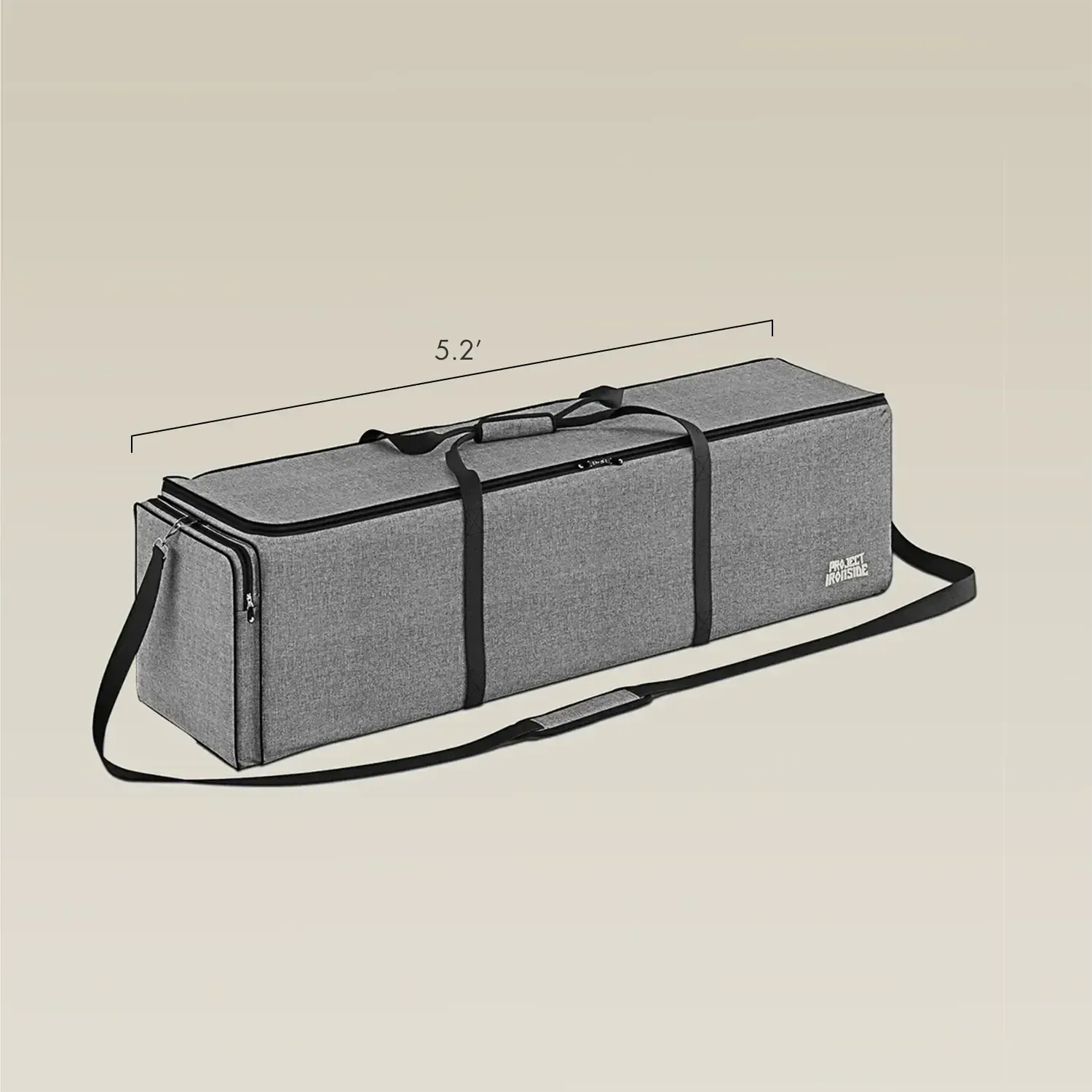 board-game-storage-giant-bag-of-holding-board-game-toppers