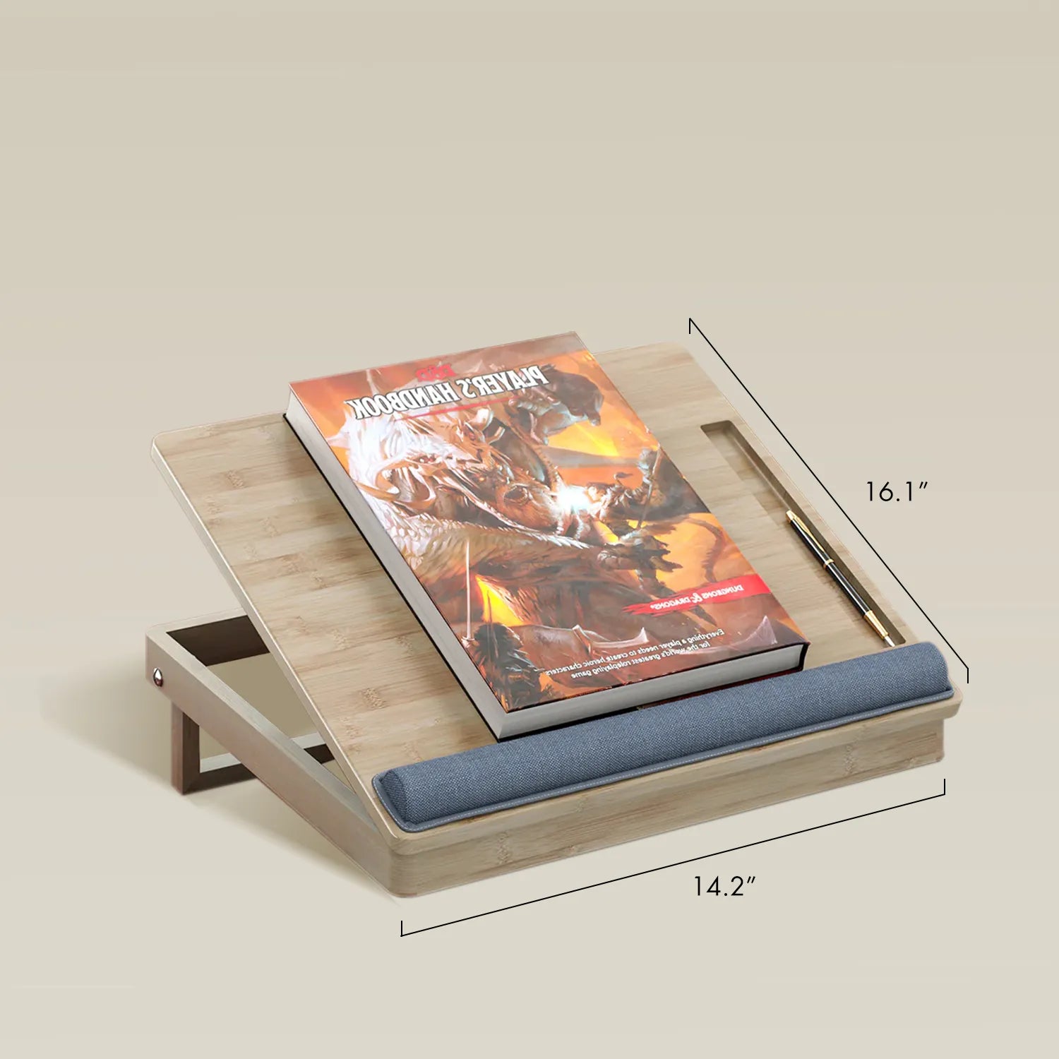 board-game-table-adjustable-bamboo-writing-desk