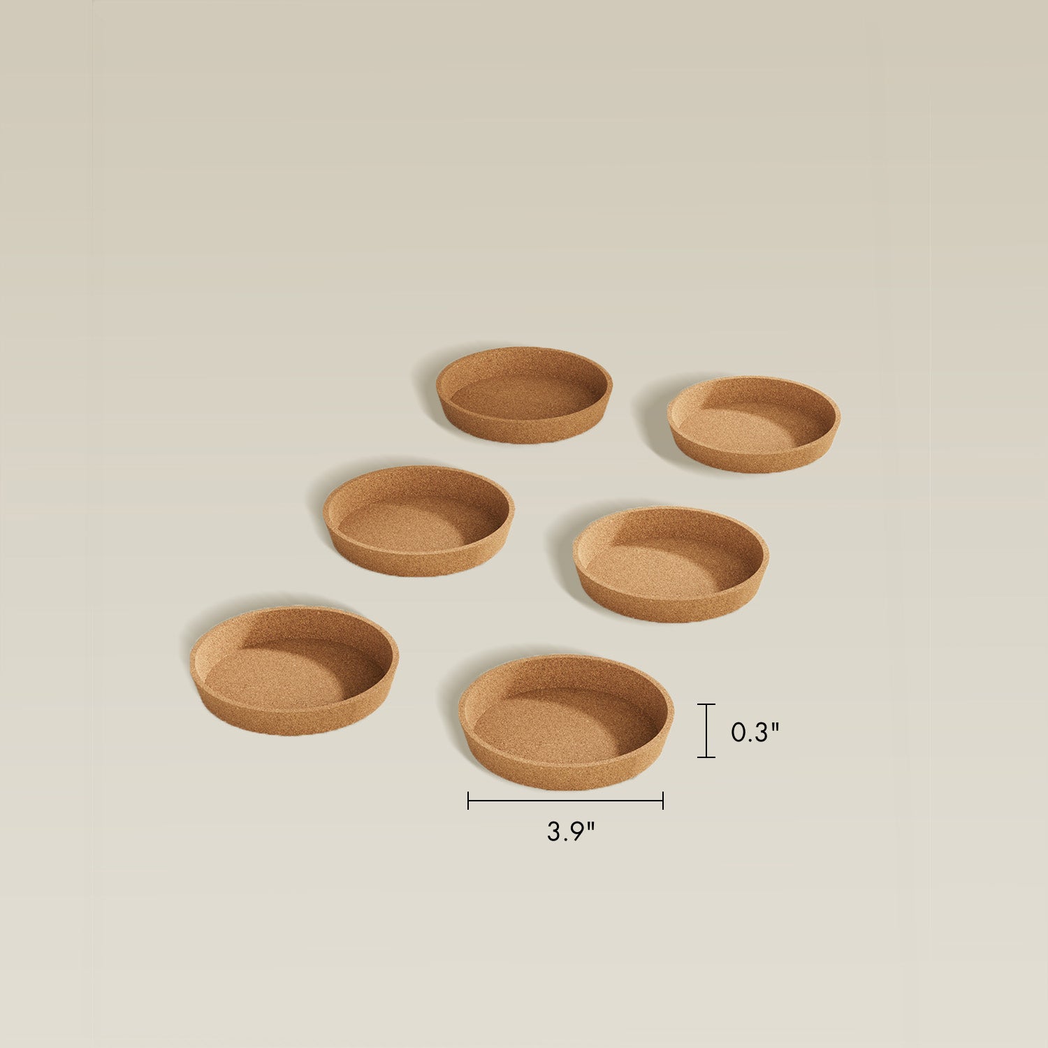 board-game-table-cork-mug-plugs