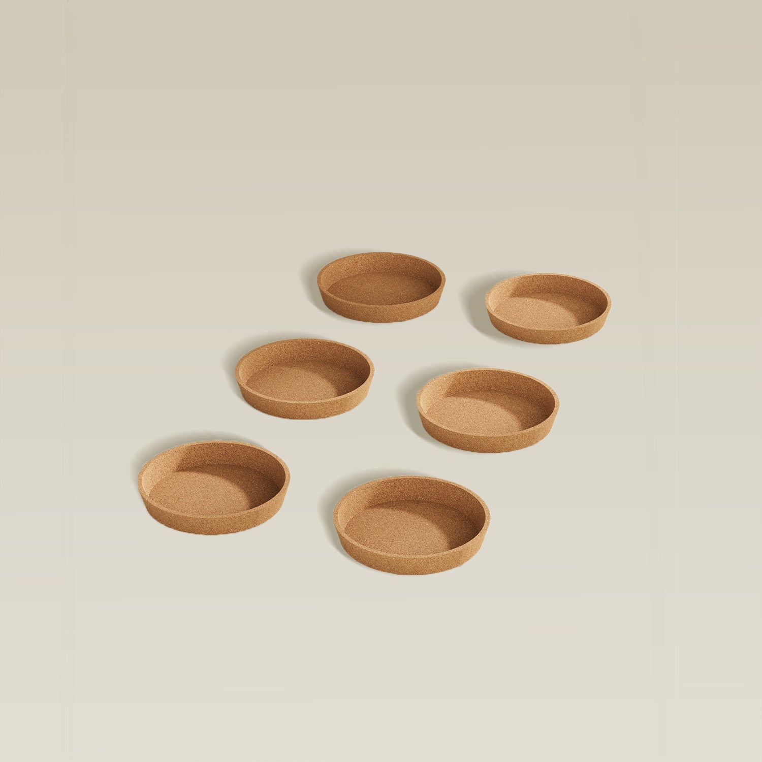 board-game-table-cork-mug-plugs