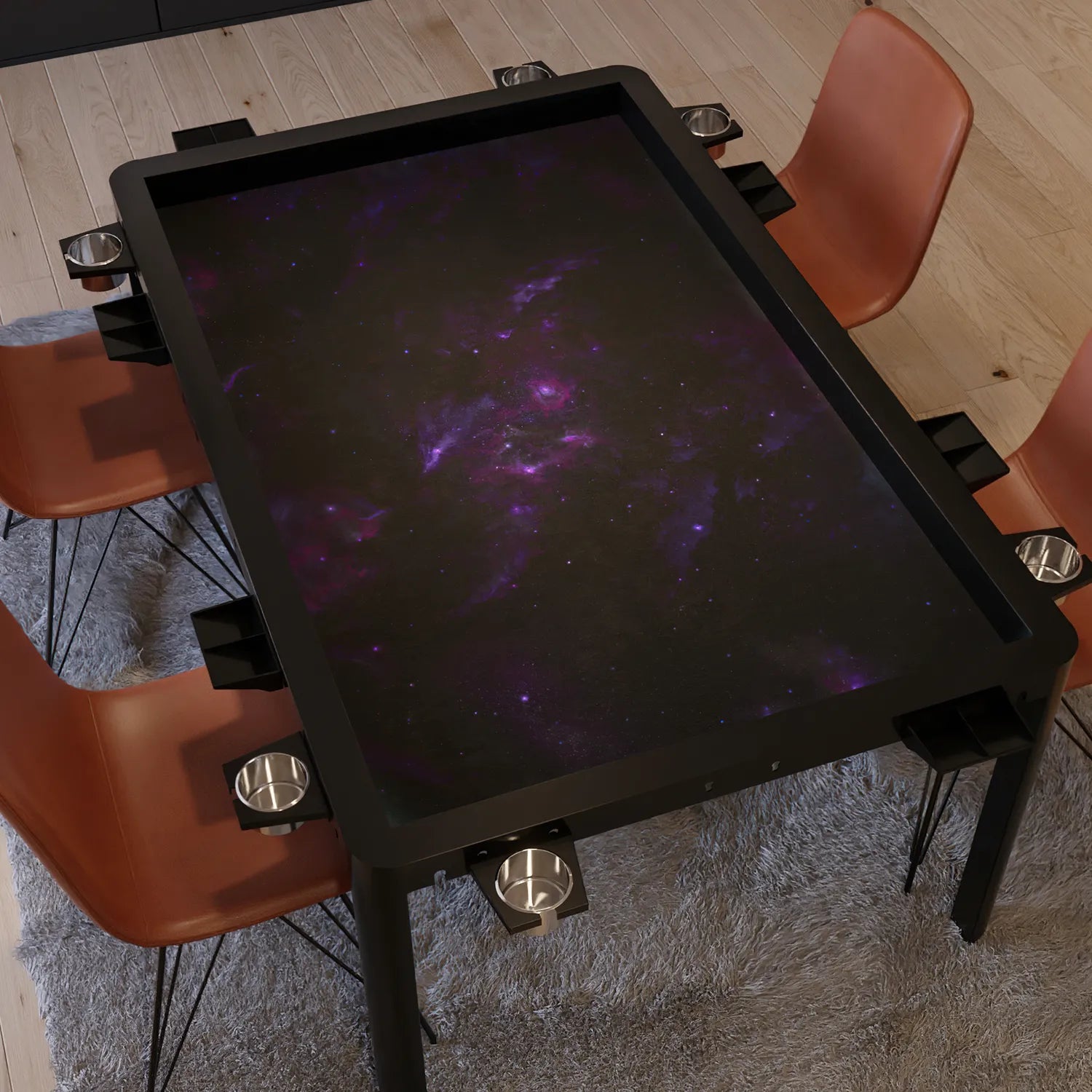 board-game-table-double-sided-thematic-playmats