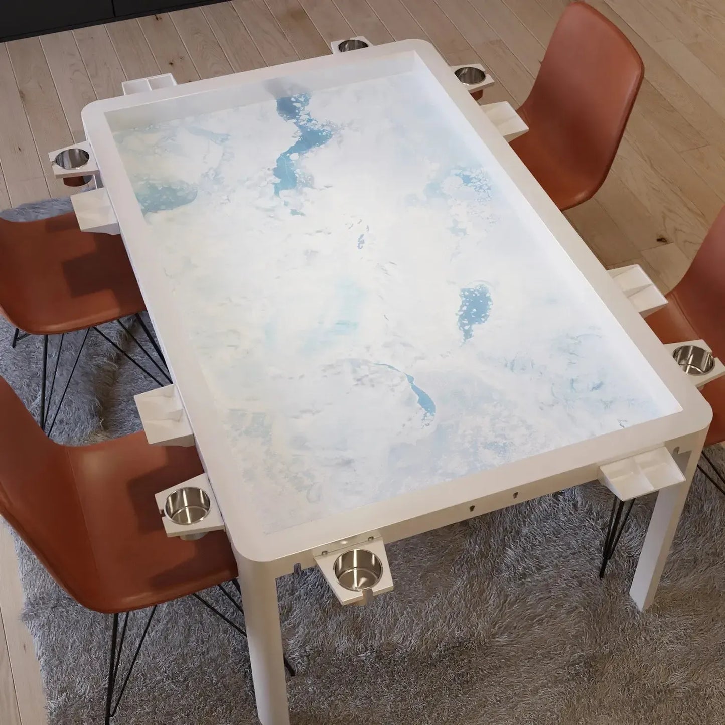 board-game-table-double-sided-thematic-playmats