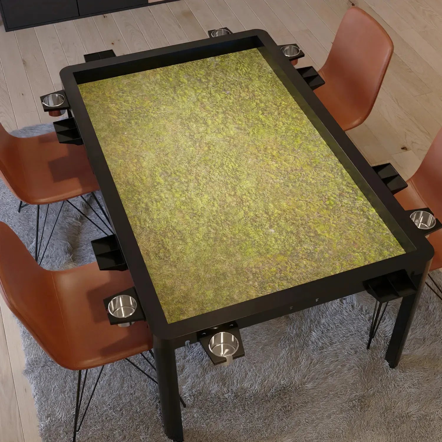 board-game-table-double-sided-thematic-playmats