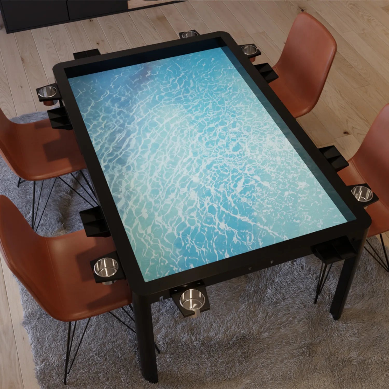 board-game-table-double-sided-thematic-playmats