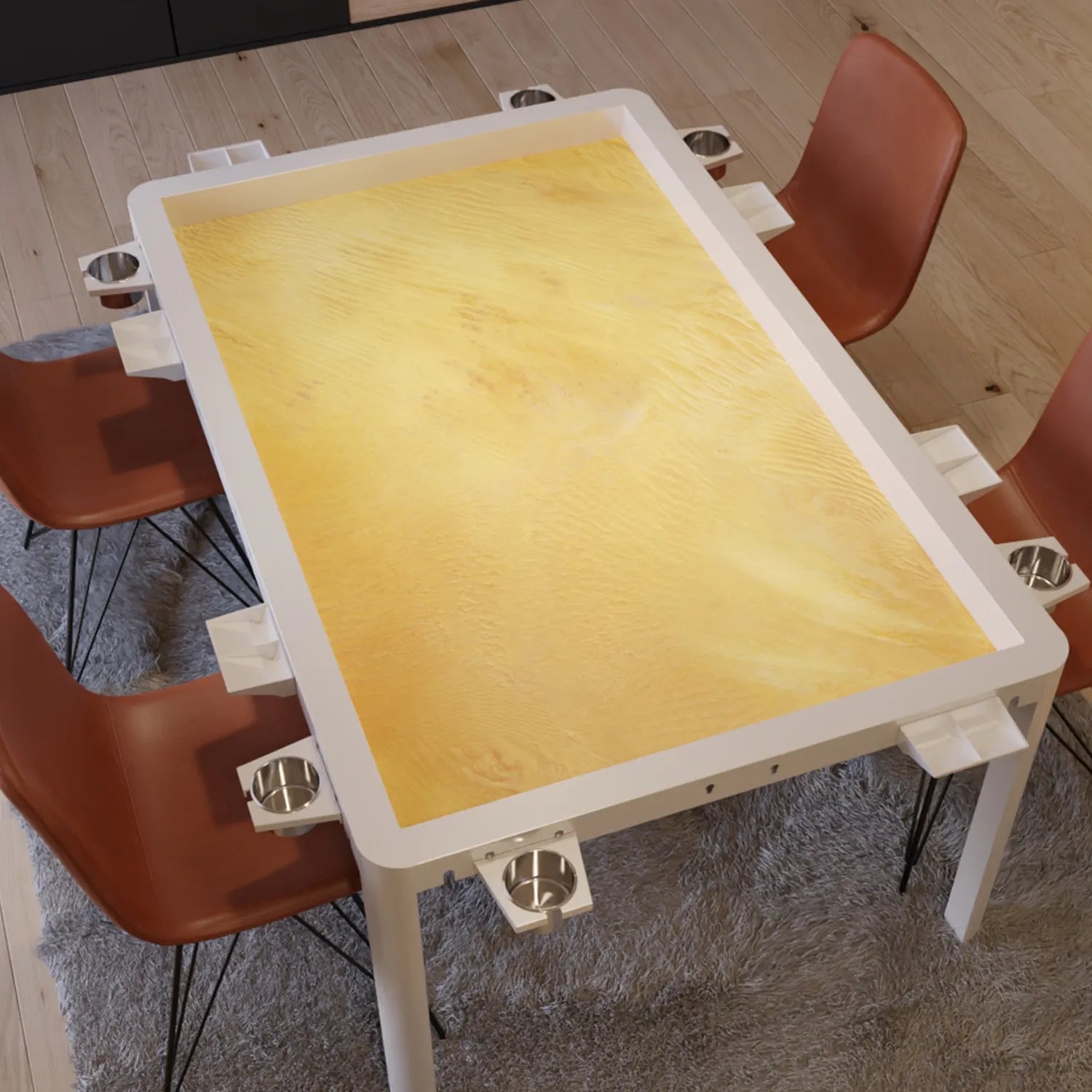 board-game-table-double-sided-thematic-playmats