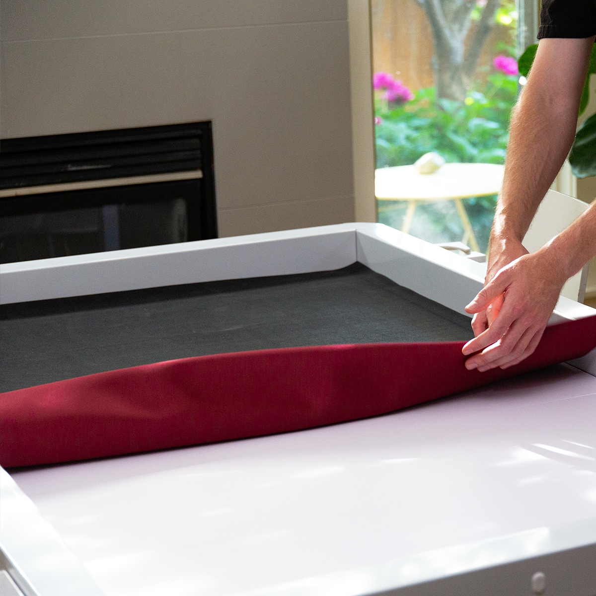 board-game-table-ironside-solid-color-playmat