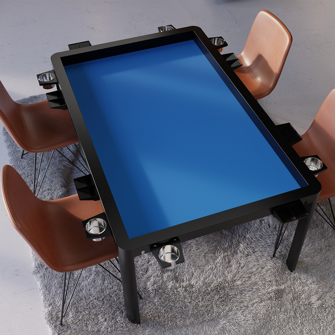 board-game-table-ironside-solid-color-playmat